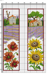  Bookmark-006 (494x700, 402Kb)
