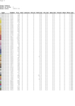  (ПНК Кирова)Bookmark-009 (494x700, 144Kb)