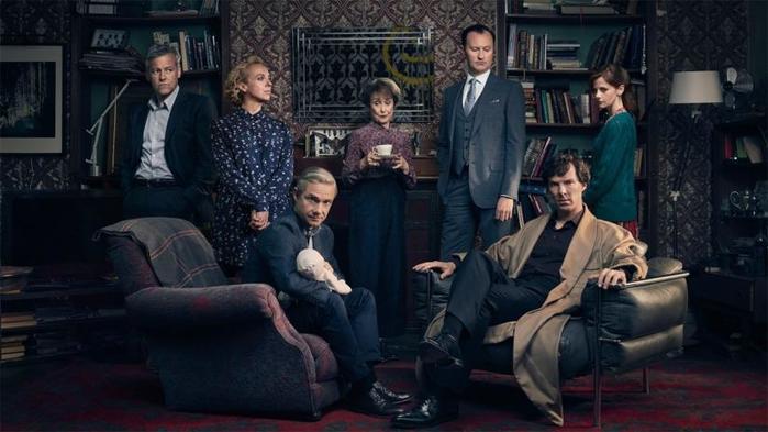 Смотреть британские сериалы 2018 года Смотреть британские сериалы 2018 года