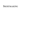  Page3 (548x700, 22Kb)
