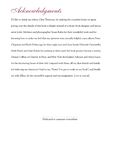  Page7 (548x700, 106Kb)