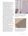  Page25 (548x700, 313Kb)
