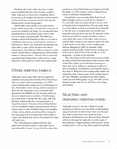  Page27 (548x700, 290Kb)