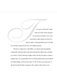  Page31 (548x700, 103Kb)