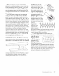  Page37 (548x700, 218Kb)