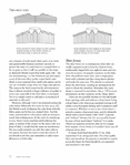  Page42 (548x700, 246Kb)