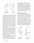  Page44 (548x700, 242Kb)