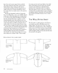  Page50 (548x700, 194Kb)