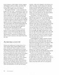  Page54 (548x700, 298Kb)