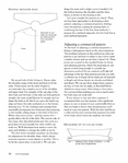  Page56 (548x700, 236Kb)