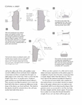  Page58 (548x700, 185Kb)