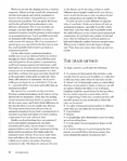  Page62 (548x700, 292Kb)