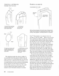  Page66 (548x700, 208Kb)