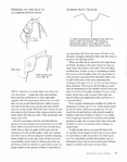  Page67 (548x700, 230Kb)