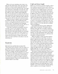 Page71 (548x700, 297Kb)