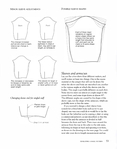  Page73 (548x700, 164Kb)