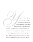  Page77 (548x700, 104Kb)
