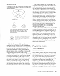  Page81 (548x700, 246Kb)