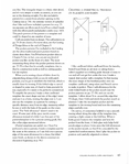  Page83 (548x700, 266Kb)