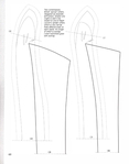  Page88 (548x700, 104Kb)