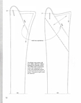  Page90 (548x700, 86Kb)