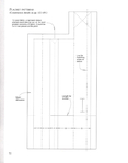  Page92 (548x700, 94Kb)