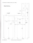  Page94 (548x700, 99Kb)