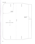  Page96 (548x700, 54Kb)