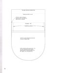  Page98 (548x700, 70Kb)