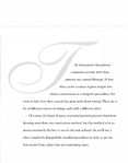  Page101 (548x700, 109Kb)
