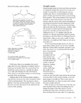  Page103 (548x700, 236Kb)