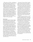  Page105 (548x700, 302Kb)