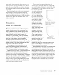  Page109 (548x700, 248Kb)