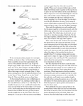 Page115 (548x700, 268Kb)