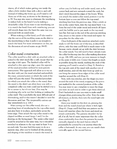  Page120 (548x700, 321Kb)