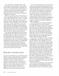  Page122 (548x700, 319Kb)