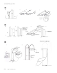  Page124 (548x700, 99Kb)