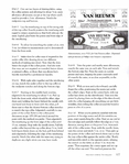  Page127 (548x700, 290Kb)