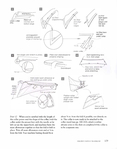  Page129 (548x700, 162Kb)