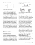  Page133 (548x700, 257Kb)