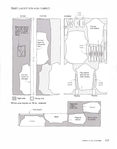  Page135 (548x700, 150Kb)
