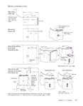 Page137 (548x700, 140Kb)