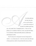  Page141 (548x700, 103Kb)