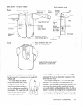  Page145 (548x700, 166Kb)