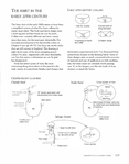 Page149 (548x700, 171Kb)