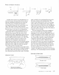  Page153 (548x700, 220Kb)