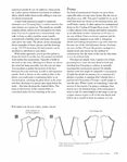  Page159 (548x700, 248Kb)