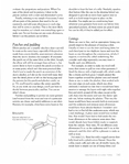  Page161 (548x700, 281Kb)