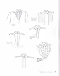  Page169 (548x700, 95Kb)
