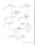  Page175 (548x700, 93Kb)